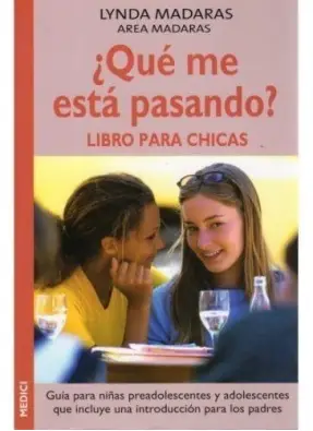 Imagen del producto 9788489778986
