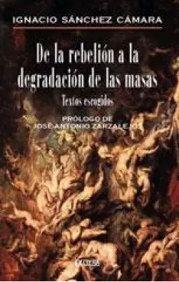 Imagen del producto 9788489779495