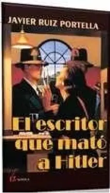 Imagen del producto 9788489779549