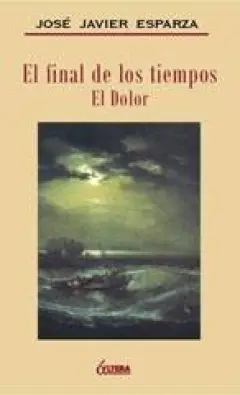 Imagen del producto 9788489779556-27023