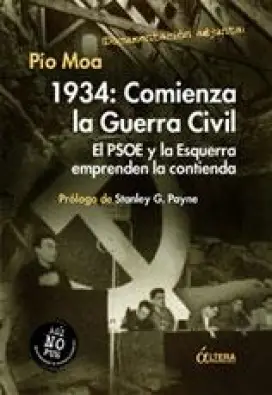 Imagen del producto 9788489779594
