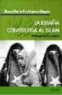 Imagen del producto 9788489779860-26801