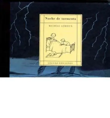 Imagen del producto 9788489804272