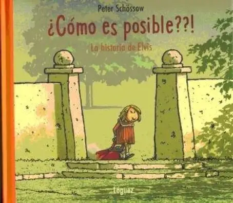 Imagen del producto 9788489804982