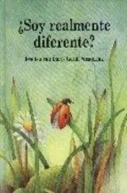Imagen del producto 9788489825314