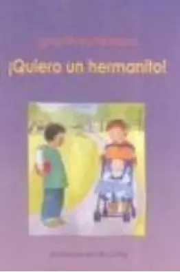 Imagen del producto 9788489825727