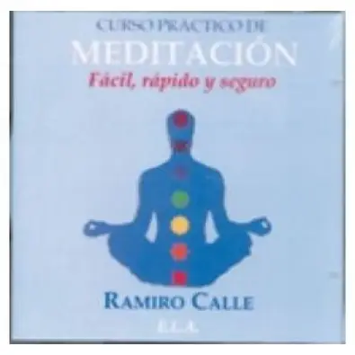 Imagen del producto 9788489836259