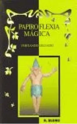 Imagen del producto 9788489840560