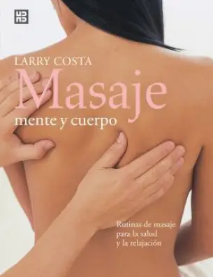 Imagen del producto 9788489840584