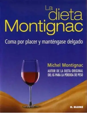 Imagen del producto 9788489840669