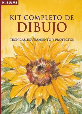 Imagen del producto 9788489840997