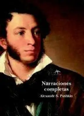 Imagen del producto 9788489846661