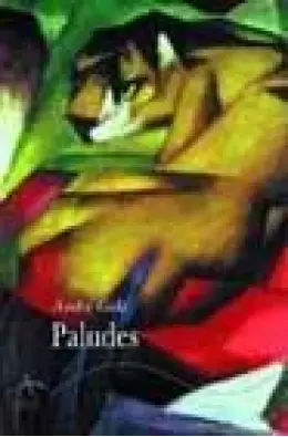 Imagen del producto 9788489846876