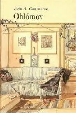 Imagen del producto 9788489846920