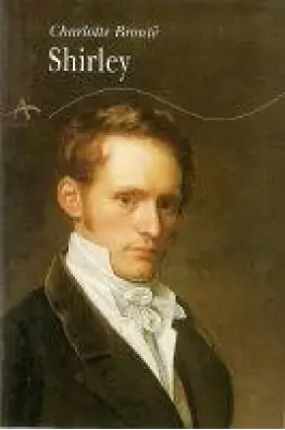 Imagen del producto 9788489846937