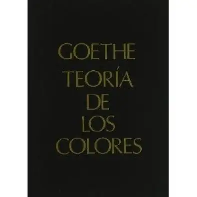 Imagen del producto 9788489882089