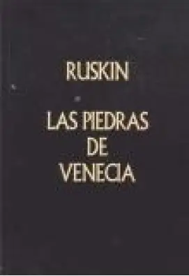 Imagen del producto 9788489882133