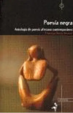 Imagen del producto 9788489882324