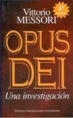 Imagen del producto 9788489893009