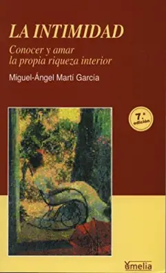 Imagen del producto 9788489893481