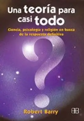 Imagen del producto 9788489897397