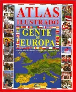 Imagen del producto 9788489910041