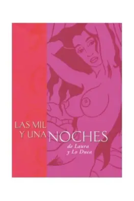 Imagen del producto 9788489929364