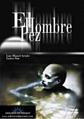 Imagen del producto 9788489929791