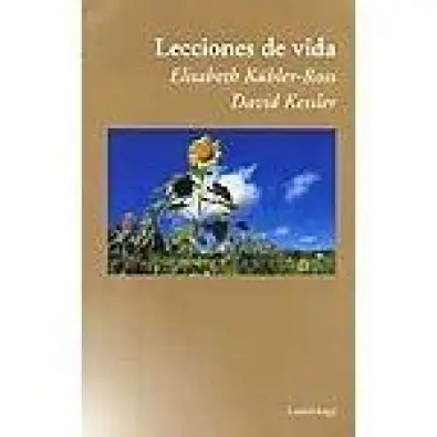 Imagen del producto 9788489957336