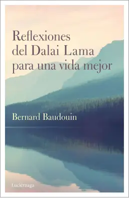 Imagen del producto 9788489957541