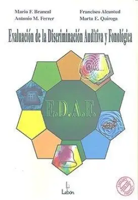 Imagen del producto 9788489963481