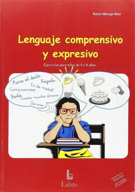 Imagen del producto 9788489963696