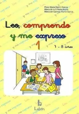 Imagen del producto 9788489963924