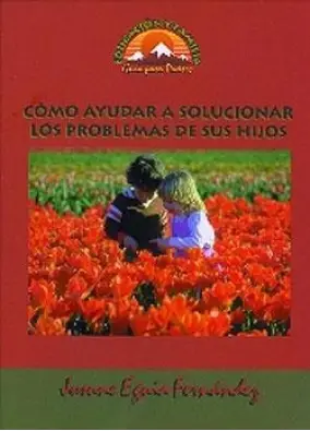 Imagen del producto 9788489967106