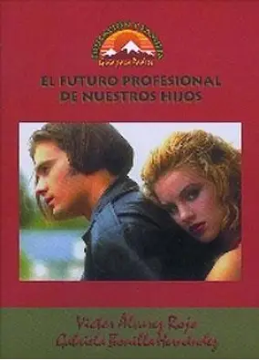 Imagen del producto 9788489967229