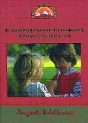 Imagen del producto 9788489967298