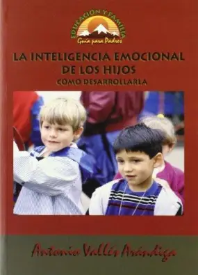 Imagen del producto 9788489967489