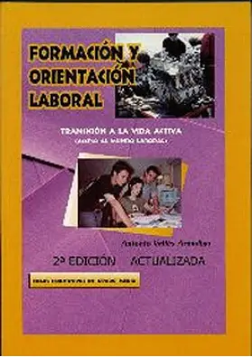Imagen del producto 9788489967588