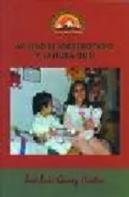 Imagen del producto 9788489967632