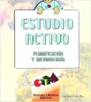 Imagen del producto 9788489967991