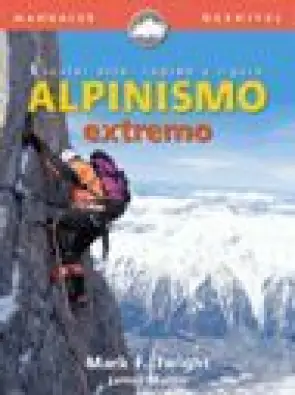 Imagen del producto 9788489969803