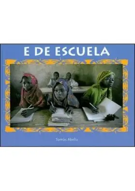 Imagen del producto 9788489970694