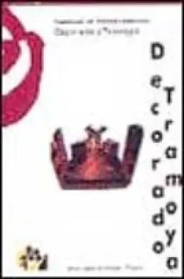 Imagen del producto 9788489987067
