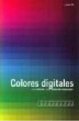 Imagen del producto 9788489994867