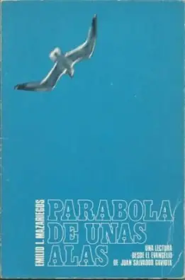 Imagen del producto 9788490000250