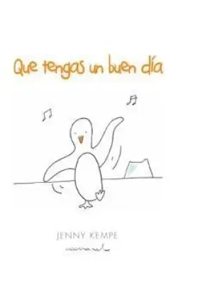 Imagen del producto 9788490001370