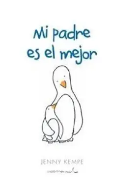 Imagen del producto 9788490001400