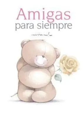 Imagen del producto 9788490007723