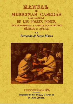 Imagen del producto 9788490011720