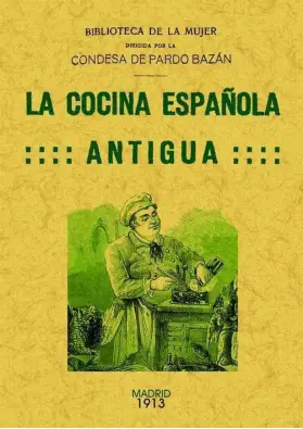 Imagen del producto 9788490012031